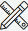 Contracting Work - A to Z